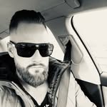 Roy Cuijpers - @roycuijpers - Instagram