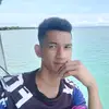 Roy Cuizon632 - @roycuizon632 - TikTok