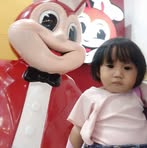 Roy Cuizon - Facebook