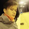 ROY CUIZON - @cuizon_roy - TikTok
