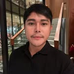 Roy Guabez - @i_am_roycui - Instagram