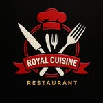 ROYAL CUiSiNE - @royal_cuisin.e - Instagram