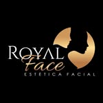 Royal Face - Cuiabá - @royalface.cuiaba - Instagram