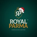 Royal Parma Cuiabá | Delivery - @royalparmacuiaba - Instagram