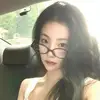 roycui_0214 - @roycui_0214 - TikTok