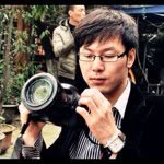 @roycui - Instagram