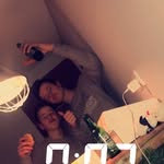 Roy.Cuijpers16 - @roy.cuijpers16 - Instagram