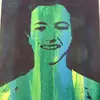 roycuijpers16 - @roycuijpers16 - TikTok