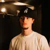 roycuijpers - @roycuijpers - TikTok