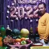 roycuizon148 - @roycuizon148 - TikTok