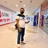 roycuizon1 - @roycuizon1 - TikTok