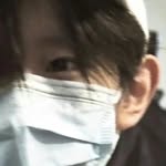 yuan - @roy__cui - Instagram