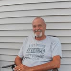 Roy Cullison - Facebook