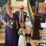 John Cullum - @roystoncullum - Instagram