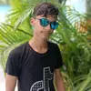 McCullum Roy - @mccullumroy - TikTok