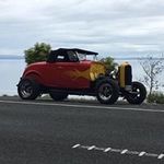Roy Cullum - @cullumroy - Instagram