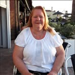 Roy Cullum - Facebook