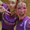Roy Mccullum - @roymccullum451 - TikTok