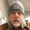 Laroy Culpepper - @laroy.culpepper - TikTok