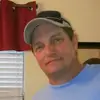 Roy Culpepper981 - @rpepper03 - TikTok
