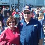 Roy Culpepper - @roy.culpepper - Instagram