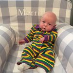 Roy Culpepper - @roy_culpepper44 - Instagram