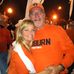 Roy Culpepper - Facebook