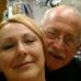 Roy Culpepper - Facebook
