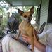 Roy Culpepper - Facebook