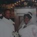 Roy Culpepper - Facebook