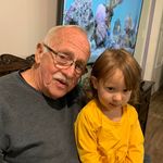 Roy Culpepper - @culpepper.roy - Instagram