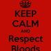 Roy Culpepper - Facebook