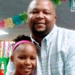 Roy Culpepper - @roy.culpepper.3 - Instagram