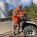 Roy Culpepper - Facebook