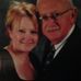 Roy Culpepper - Facebook