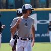 Ry Ry - @ry_curran - TikTok