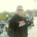 Curtis Roy - @roycurtis74 - Instagram