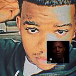 Curtis roy jackson - @curtis_roy_jackson - Instagram