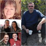 Roy Curtis - Facebook