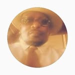 Roy Curtis - @roy.curtis357 - Instagram