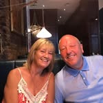 Roy Curtis - @roycurtis2507 - Instagram