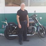 Roy Curtis - @roy.curtis.351 - Instagram