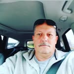 Roy Curtis - @two.rocky - Instagram