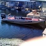Roy Curtis - @bullet9821 - Instagram
