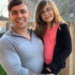 roy curtis - @roy_curtis_122 - Instagram