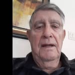 Roy Curtis - @roycurtis590 - Instagram