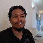 Roy Curtis - @roycurtis_ - Instagram