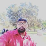 Roy Curtis - @roycurtis272020 - Instagram