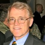 Roy Curtis - Facebook