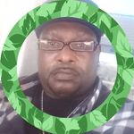 Roy Curtis - @curtisroy02 - Instagram